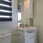 Small Ferienhaus