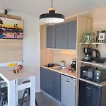 Small