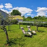 Small Ferienhaus